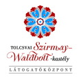 Tolcsvai Szirmay—Waldbott Kastély Látogatóközpont