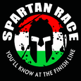 Spartan Race Tokaj Super
