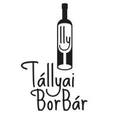 Tállyai BorBár - Belmondo