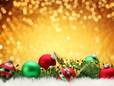 Adventi Hangverseny