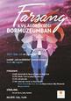 Farsang a Világörökségi Bormúzeumban
