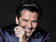 Thomas Anders – Modern Talking