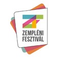 Augusztusban újra Zempléni Fesztivál