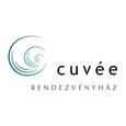 Cuvée Rendezvényház