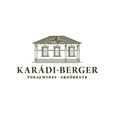 Karádi-Berger Borászat kóstoló A Borosban
