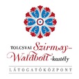 Nagy Tokaji Borárverés egyik helyszíne lesz a Tolcsvai Szirmay-Waldbott Kastély