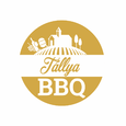 Tállya BBQ Fesztivál & Verseny