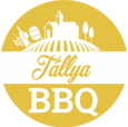 Tállya BBQ - KCBS Cooking & Judging Classes