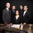 Zempléni Fesztivál - Esti jazz