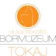 Régi bakancsban modern utakon - időszaki kiállítás
