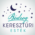 Keresztúri esték - Jazzemice /Kassa/