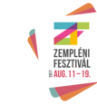 Zempléni Fesztivál - Bécsi kávéuzsonna