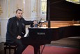 Zempléni Fesztivál - Esti jazz