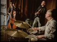 Zempléni Fesztivál - Esti jazz