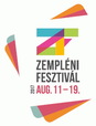 A Tenkes kapitánya - Zempléni Fesztivál