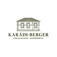 Karádi-Berger Borászat - Szeptemberi ajánlat