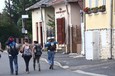Rekordot döntött a Kerekdomb Fesztivál