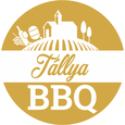 Hangácsi Márton - Tállya BBQ Fesztivál