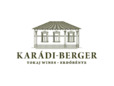 Advent a borászatban - Karádi-Berger