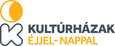 Kultúrházak Éjjel-Nappal