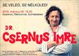 Se veled, se nélküled! - Dr. Csernus Imre