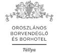 Húsvéti nyulatság - Oroszlános Borvendéglő és Borhotel