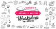 I. Kézműves Gasztro Workshop Fesztivál