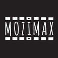 MoziMax Tokaj - Március