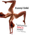 Eszenyi Enikő - A gyönyörben nincs középút