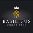 Basilicus Szőlőbirtok | birtokbemutató, borkóstoló