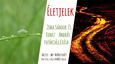 Életjelek - Koncz András és Zima Sándor kiállítása