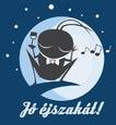Jó éjszakát! - egy laza hétvégi program Mádon