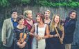 Kirándulás koncertekkel: Taktaharkány - Bekecs