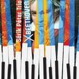 Esti Jazz: Sárik Péter Trió x Beethoven - Zempléni Fesztivál