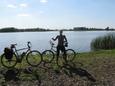 Health is Wealth Tour in Tokaj