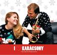 I Love Karácsony - Keresztúri esték