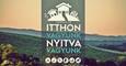 Itthon vagyunk! Nyitva vagyunk! - Szedmák Borház