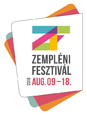 A megérthető zene - Zempléni Fesztivál