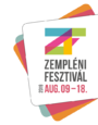 Egy nap Tolcsván – OPERA Standup – FareMido Opera Társulat - Zempléni Fesztivál