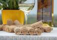 Goodbye Summer - Wine mini fest