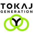 Tokaj Y kóstoló - 5 borász 10 bora