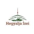 Hegyalja Ízei - termelői piac