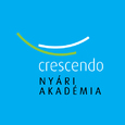 Vegyél részt kedvezményesen a 17. Crescendo Nyári Akadémián!