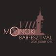 VIII. Monoki Babfesztivál