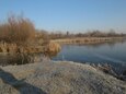Vizes élőhelyek Világnapja ártéri túra