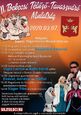 II. Bekecsi Télűző-Tavaszváró Mulatság