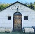 Pincelátogatás - Borkóstolás | Götz Pincészet
