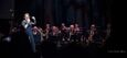 Tóth Vera & Budapest Jazz Orchestra | Zempléni Fesztivál