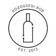 Furmint zöldmunka Mádon