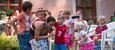 Gyermek és családi program - Csintekerintő | Zempléni Fesztivál